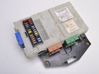 Juego de caja de fusibles 6G9T14A301EF