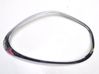 Under headlight/headlamp trim 9801573