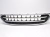 Front grill 9808932