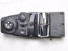 Quarter vent window switch 9289627