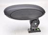 Armrest 8110845