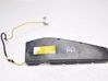 Seat airbag 8334702