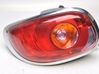 Rear/tail lights 9809539