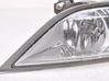 Luz de niebla delantera BS7115K201AB