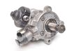 Fuel injection high pressure pump 7823452