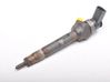 Fuel injector 0445110600