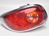 Rear/tail lights 9809539