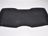 Parcel shelf 9808905