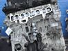 Engine swap N47C16A