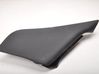 Center console decorative trim 153161121