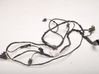 Parking sensor (PDC) wiring loom 8813401