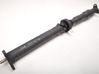 Middle center prop shaft 72883810