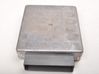 Engine control unit/module ECU 1S7F12A650JD
