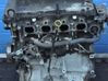 Engine swap CGBB