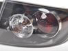 Rear/tail lights ZAMIENNIK