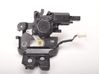 Engine bonnet/hood lock/catch 
