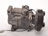 Air conditioning (A/C) compressor (pump) H12A1AG4EW