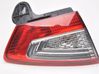Galinis žibintas dangtyje BS7113A603AE