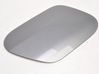 Fuel tank cap 