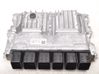 Engine control unit/module ECU 5B32773