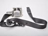 Front seatbelt 7P4170P