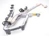 Roof airbag 058P1000194