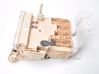Fuse box set 8922102500