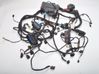 Cableado de instalación del motor 24608937