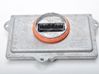 Voltage converter inverter 90108729