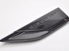 Front arch trim HY32280B11AC