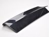(A) pillar trim HY3229148AE