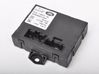 Tailgate sensor HY3214B673AD
