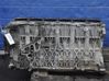 Engine block 306D3