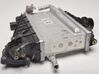 Intercooler radiator 144616RC0B