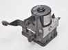 ABS Pump 3M512C405AE