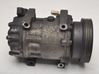 Ilmastointilaitteen kompressorin pumppu (A/C) 8200802609