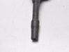 High voltage ignition coil 8678438