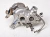 Turbina 16319700058