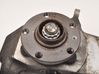 Achsschenkel vorne 11B0114CP01