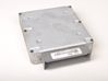 Engine control unit/module ECU 2S7A12A650AHD