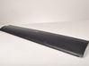 Front door trim (molding) HY3221065AE