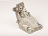 Engine mounting bracket KPLA6061AC