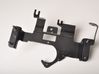 Caja de la unidad de control del motor KK6212A659AD