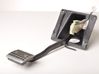 Brake pedal LJB6420BB