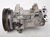 Air conditioning (A/C) compressor (pump) 92600