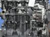 Engine swap Y6