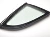 Rear side window 98154311212