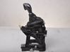 Gear shifter/selector E1GP7K004DD