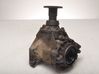 Rear gearbox reducer/haldex oil pump 