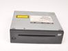 Ignition key card reader 3S7T10E887AG
